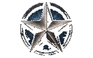 Logo World at War